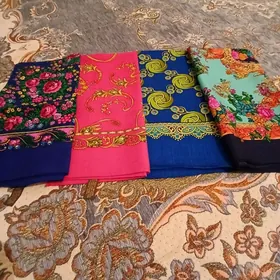 kiçi ýapon yun yalyk