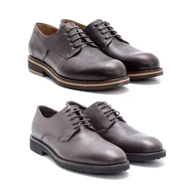 Original Derimod kowus Koza