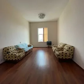 Podwoyskyy elitka 3 kom 9 etaj