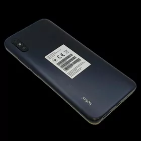 Redmi 9A 4/64GB