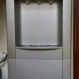 <<< KULER VESTEL >>>