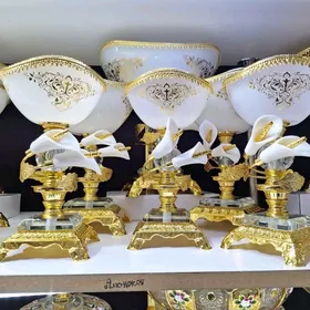 багема наборлар 9санылы 12 сан