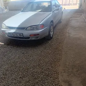 Toyota Camry 1995