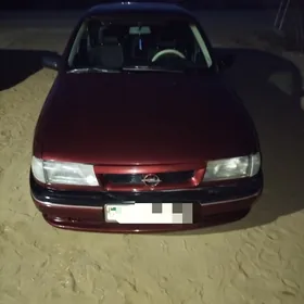 Opel Vectra 1992