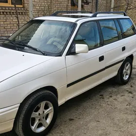 Opel Astra 1993