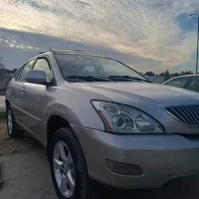 Lexus RX 330 2005