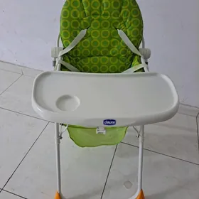 детский стульчик