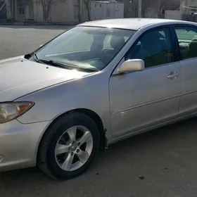 Toyota Camry 2003