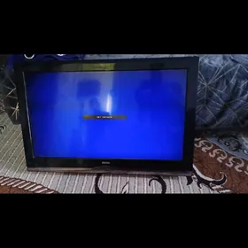 вестел,vestel.