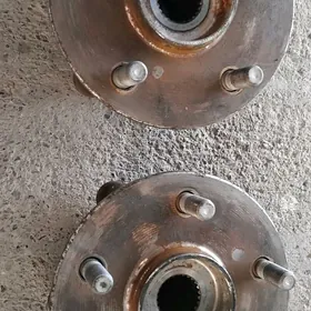 kamry stupisa 21 22 23