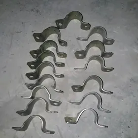 Hamyt žiguli maşynyňky