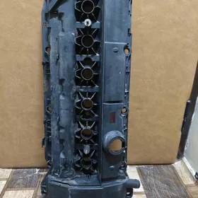 клапанамие60