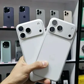 Iphone 17 pro max dublikat