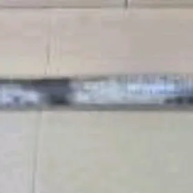 jeep grand cherokee zapçast