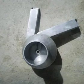 seperator, сеператор