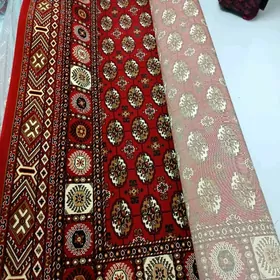 Turkun haly shyraz pulus