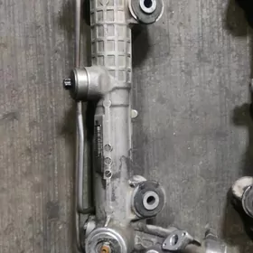 rulevaya reyka рулевая рейка