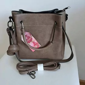 женская сумка