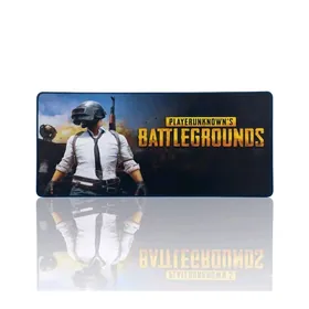 700x300x2 ️ KOWRIK коврик