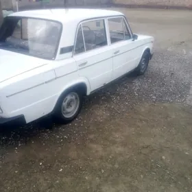 Lada 2106 1999