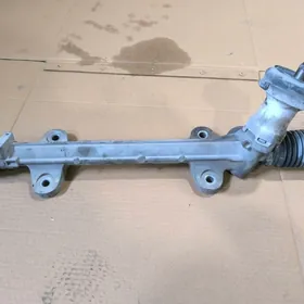 хундай Элантра рулевая