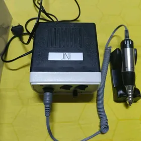 Dyrnak un gerekli enjamlar