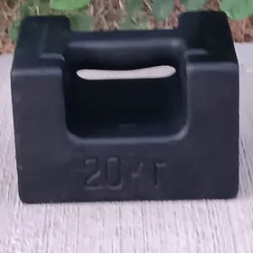 гиря,гири,gira 20кг и 32 кг