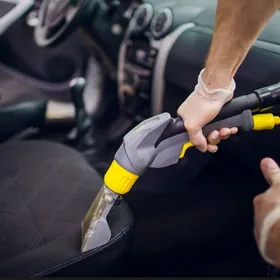 deteling himcistga etyen