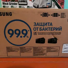 Mikrowolnowka samsung