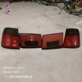 bmw yzky cyra 525 ki