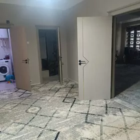 Satlyk Jay buzmeyin taze ahal