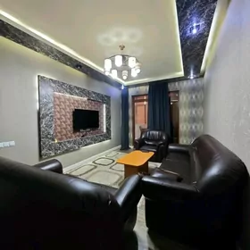 Marynskyy 1et,2kom,1ет,2ком