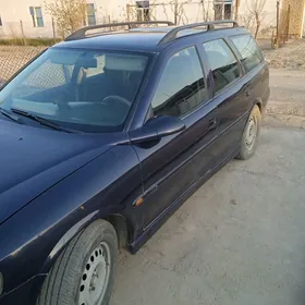Opel Vectra 1999