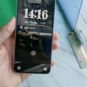 samsung s23 abmen iphone