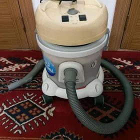 plesos palisos плесос baha300m