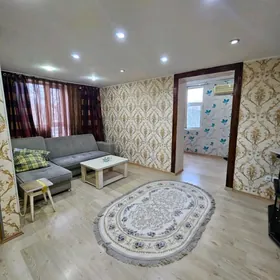 30Mkr,2et 1kom,30мкр1kom