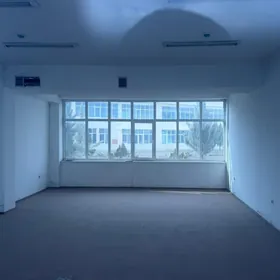 satlyk ammarlar merkezi