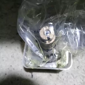 Kia bonga zapjas plunjr topliw