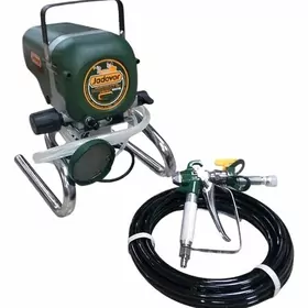 Jadever Kraska Sepyan 1200W