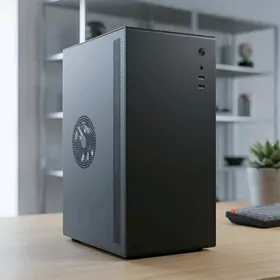 🟨 i3-10100, RAM 8, NVMe 256