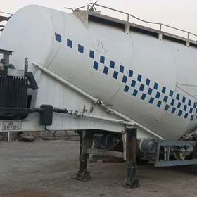 Prisep Polprisep 2013