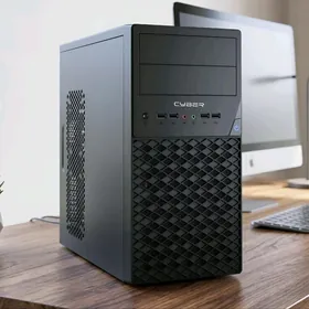 🟨 AMD A8 ️ DDR4 ️ SSD ️