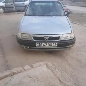 Opel Astra 1995