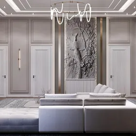 Täze zamandan jay aljak 1njide