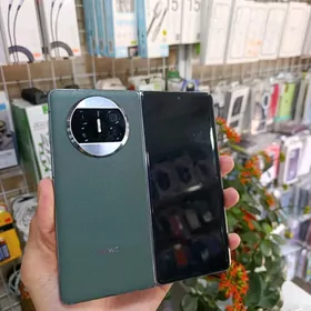 Huawei Matte X3  12.512