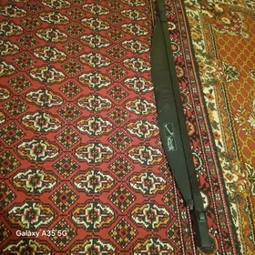 Haylandyr 2022 zaneweska