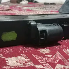 e34 95 klimat kantrol