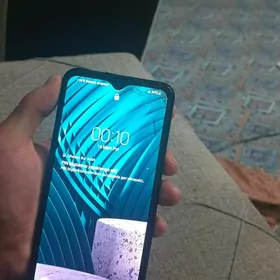 samsung A10s