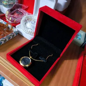 sepocka klon kabe ortuk