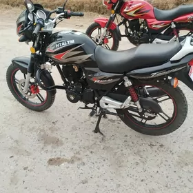 Fekon FK200-14G 2025